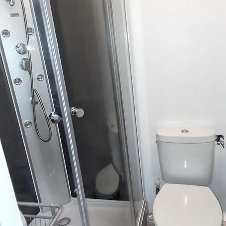 In