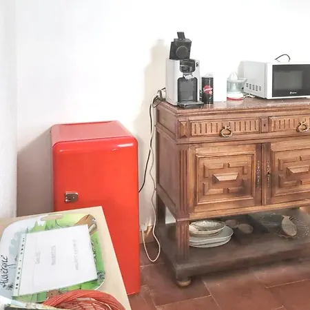 Lägenhet In Langon (Gironde)